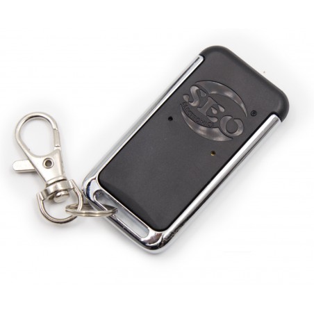 brelok identyfikator seo canblu