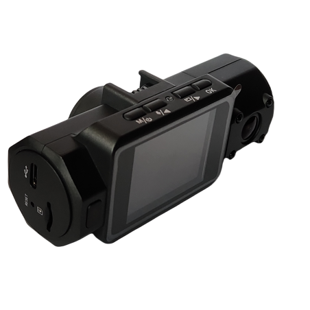 n2s vantrue wideorejestrator