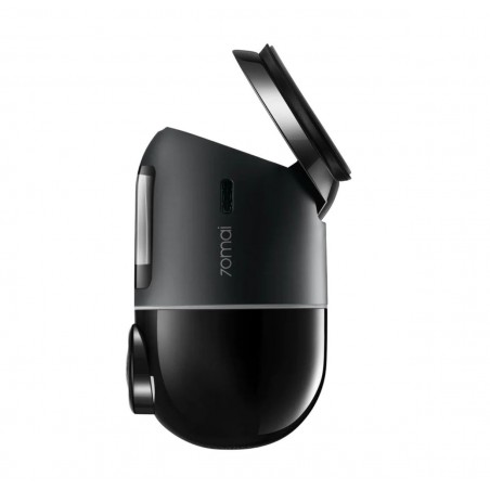 kamera70mai omni x200