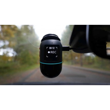 70mai x200 wideorejestrator