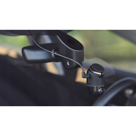 kamera 70mai omni x200