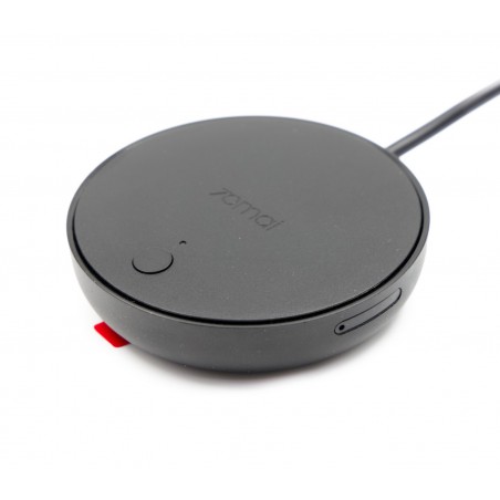 moduł lte 70mai 4g up04