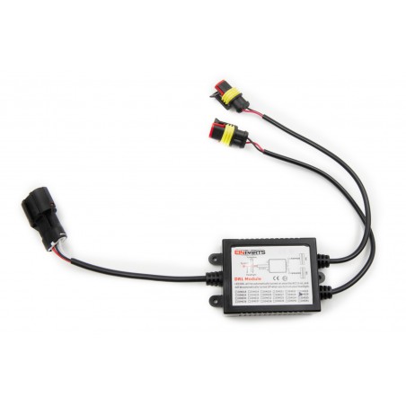 moduł świateł einparts 402