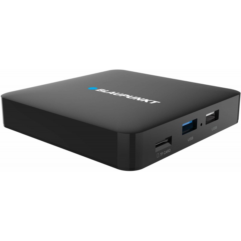 Android TV Blaupunkt B-STREAM BOX