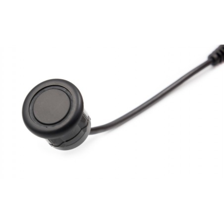 czujniki parkowania czujniki parkowania