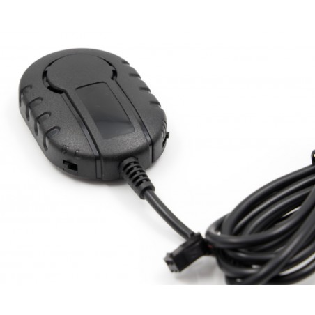 czujniki parkowania na tył czujniki parkowania na tył