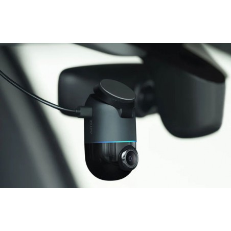 kamera samochodowa 70mai x200