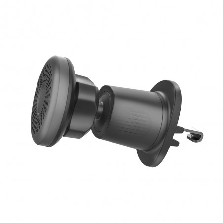 uchwyt magnetyczny do telefonu smartfona samochodowy