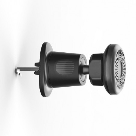 samochodowy uchwyt do smartfona magnetyczny