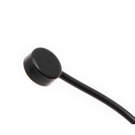 alarm do kampera immobilizer