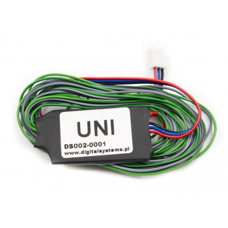 blokada przycisku start stop blokada przycisku start stop