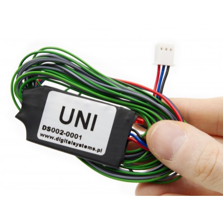 blokada start stop w samochodzie blokada start stop w samochodzie