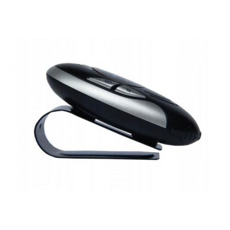 zestaw głośnomówiący