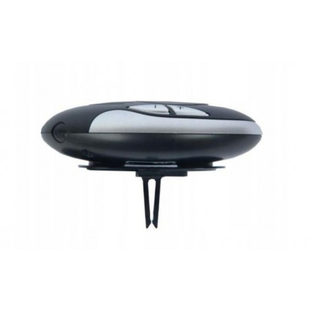 samochodowy zestaw głośnomówiący