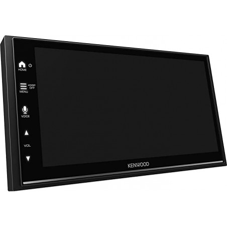 radio 2 din android auto carplay kenwood dmx7722dabs radio 2 din android auto carplay kenwood dmx7722dabs