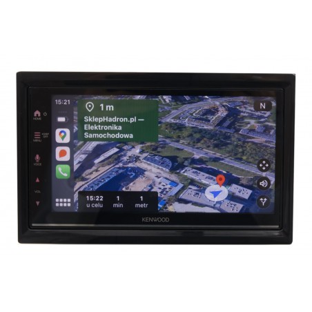 radio android auto Kenwood DMX7722DABS radio android auto Kenwood DMX7722DABS