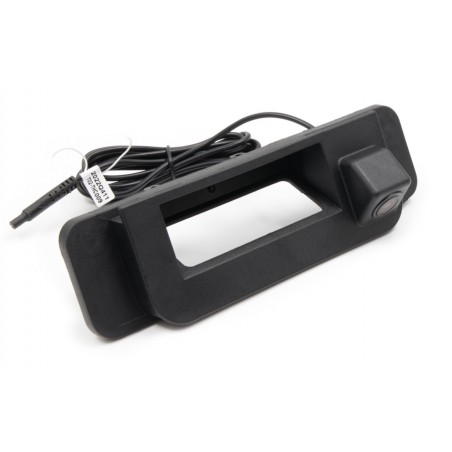 kamera cofania do mercedesa cla