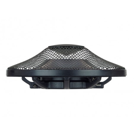 alpine spc-r100-du głośniki do fiata ducato