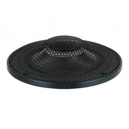 głośniki do fiata ducato alpine spc-r100-du