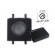 Zestaw subwoofer + wzmacniacz do Mercedesa Sprintera 907/910 Alpine SPC-W84AS907-R