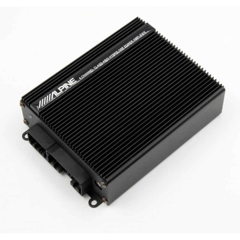 Mélangeur orbital - MI0101001 - Guangzhou Four E's Scientific Co., Ltd Mélangeur orbital - MI0101001 - Guangzhou Four E's Scientific Co., Ltd