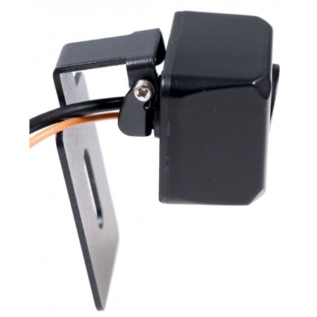 dwie kamery bezprzewodowe do maszyn