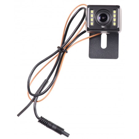 kamery bezprzewodowe do maszyn