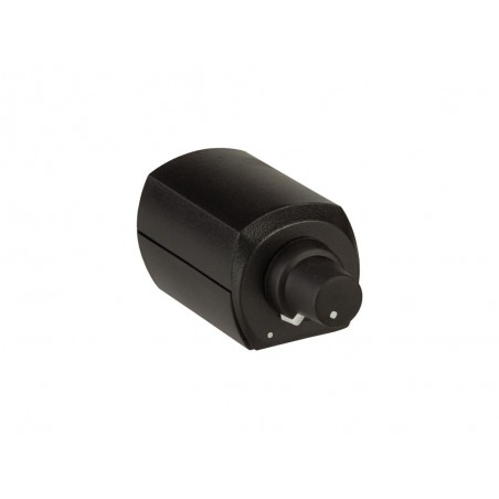 wzmacniacz alpine swa-150kit