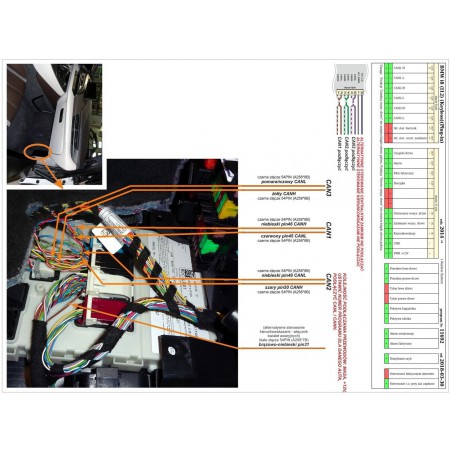 seo cansafe konwerter