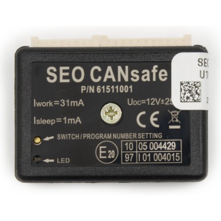 konwerter seo cansafe