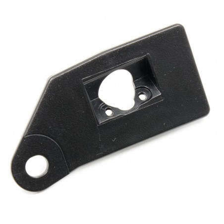 podstawka do kamery cofania mitsubishi asx