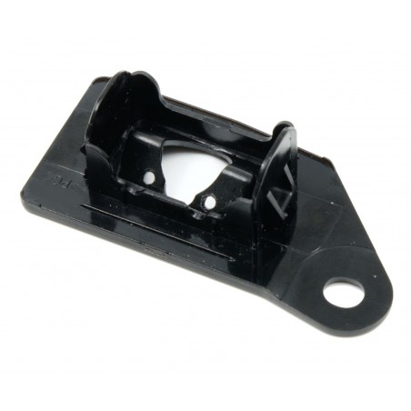 mitsubishi asx podstawka do kamery cofania