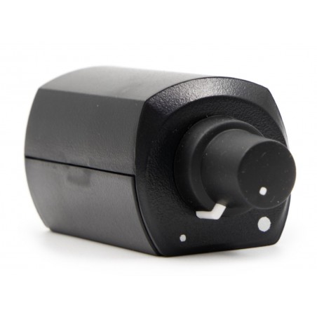 wzmacniacz do fiata ducato citroena jumpera peugeota boxera alpine swa-150kit