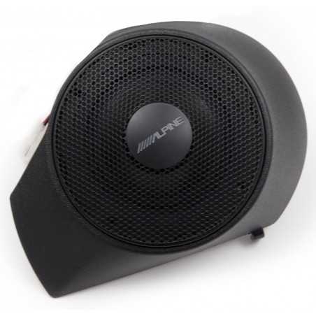 głośniki do fiata ducato alpine spc-r100-du