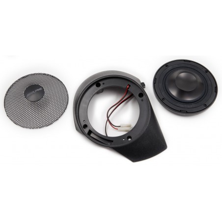 głośniki do fiata ducato alpine spc-r100-du