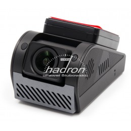 viofo a119 mini 2 kamera samochodowa wideorejestrator