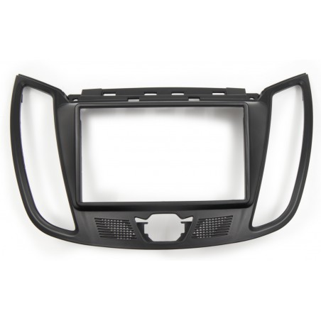 ramka radia do forda c-max ford kuga