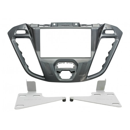 ramka do forda transita custom