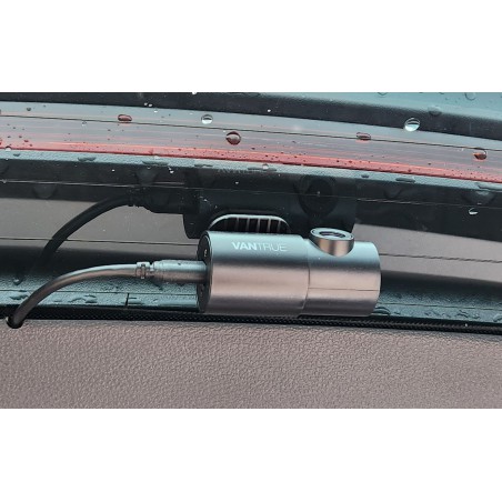 wideorejestrator vantrue n4 pro