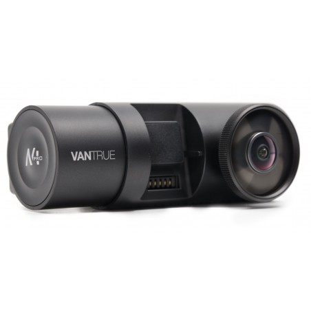 vantrue n4 pro wideorejestrator