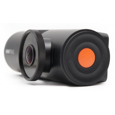 kamera vantrue n4 pro