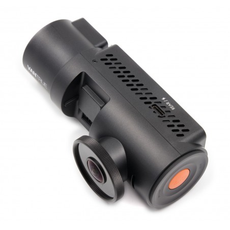 wideorejestrator vantrue n4 pro