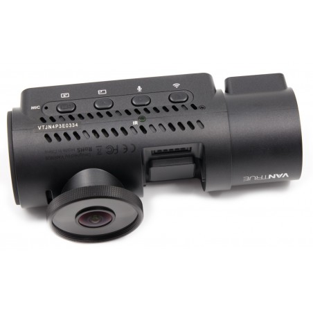 kamera vantrue n4 pro