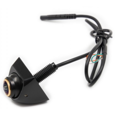 kamera cofania full hd