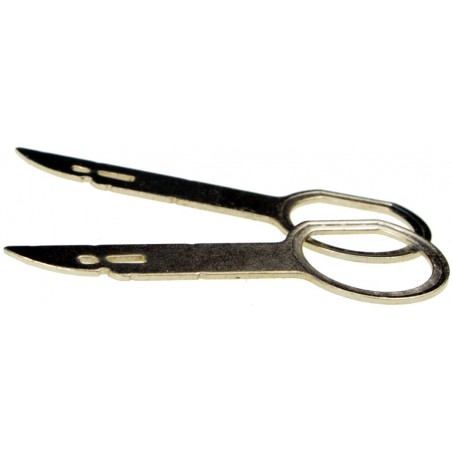 Wyjmaki do radia grupa VW - Mercedes