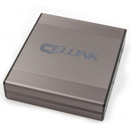 samochodowy powerbank cellink neo5