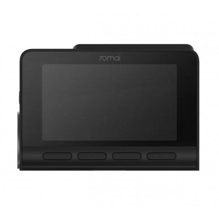 rejestrator 70mai a810