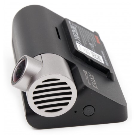 70mai a810 kamera wideorejestrator