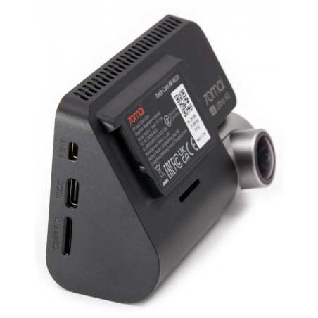 70mai a810 wideorejestrator