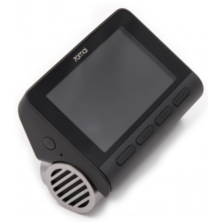 70mai a810 kamera samochodowa